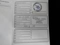 Service record