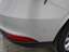 Rear right bumper