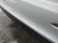 Rear bumper middle