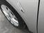 Left mudguard