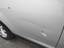 Right rear door