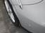 Rear left bumper