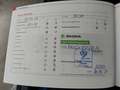 Service record