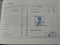 Service record