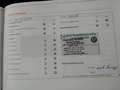 Service record