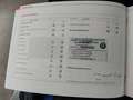 Service record