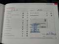 Service record