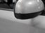 Right side mirror