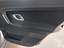 Door side cladding rear right