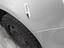 Right mudguard
