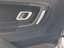 Door side cladding front left