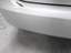 Rear bumper middle