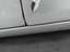 Left rear door
