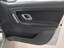 Door side cladding front right