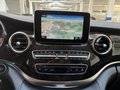Ansicht Navigation