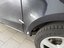 Seitenteil hinten links