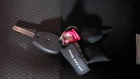 Key