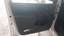 Door side cladding front left