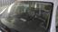 Windscreen