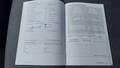 Service record