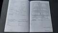 Service record