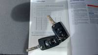 Key