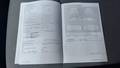 Service record