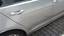Right rear door