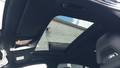 View of sunroof / panoramic roof