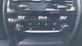 View of rear climate control switch