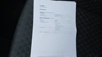 Service record