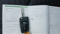 Key