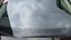 Windscreen