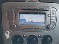 Ansicht Navigation