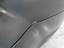 Seitenteil hinten links