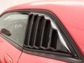 Detail photo