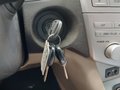 Key