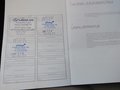Service record