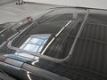 View of sunroof / panoramic roof