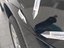 Right mudguard