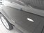 Right rear door