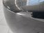Front left bumper