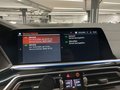Service record