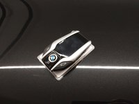 Key