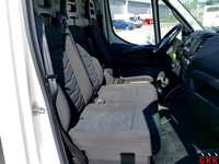 View interior