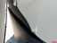 Left mudguard