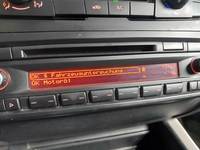 Fahrzeugstatus