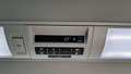 View of rear climate control switch