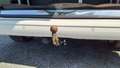 View of trailer tow-bar hitch