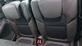 View of third row of seats